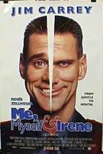 Watch Me, Myself & Irene Vumoo