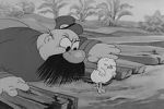Watch Poultry Pirates (Short 1938) Vumoo