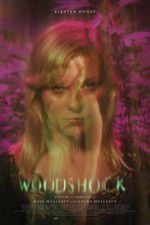 Watch Woodshock Vumoo