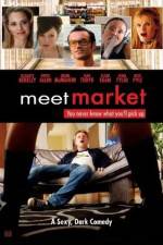Watch Meet Market Vumoo