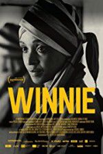 Watch Winnie Vumoo