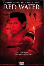 Watch Red Water Vumoo