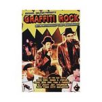 Watch Graffiti Rock (TV Short 1984) Vumoo