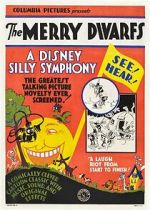 Watch The Merry Dwarfs (Short 1929) Vumoo
