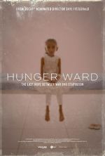 Watch Hunger Ward Vumoo