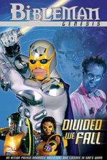 Watch Bibleman: Divided We Fall Vumoo