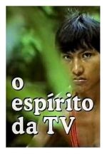 Watch O Espírito da TV Vumoo