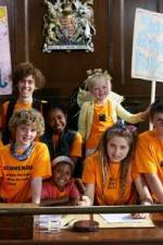 Watch Summerhill Vumoo