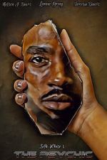 Watch The Psychic Vumoo