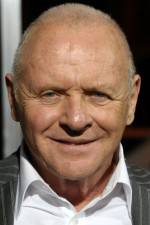 Watch Anthony Hopkins Biography Vumoo