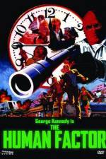Watch The 'Human' Factor Vumoo