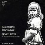 Watch The House (Short 1961) Vumoo