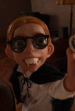 Watch Magic Piano Vumoo