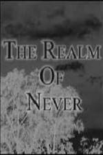 Watch The Realm of Never Moratorium Vumoo
