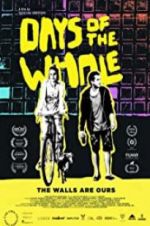 Watch Days of the Whale Vumoo