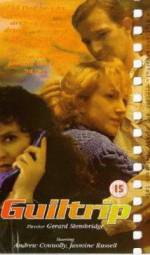 Watch Guiltrip Vumoo