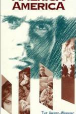 Watch America America Vumoo