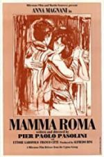 Watch Mamma Roma Vumoo