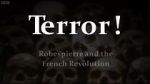 Watch Terror! Robespierre and the French Revolution Vumoo