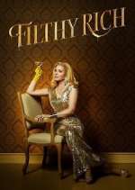 Watch Filthy Rich Vumoo