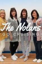 Watch The Nolans Go Cruising Vumoo