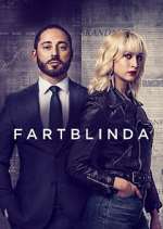 Watch Fartblinda Vumoo