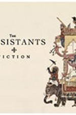 Watch The Assistants Vumoo