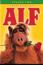 Watch ALF Vumoo