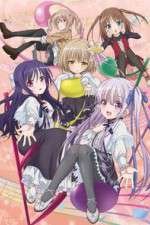 Watch Here Comes the Three Angels Vumoo