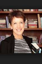 Watch The Book Club Vumoo