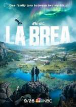 Watch La Brea Vumoo