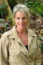 Watch Men, Women, Wild: Untamed Vumoo