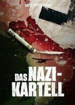 Watch Das Nazi-Kartell Vumoo