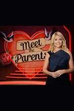Watch Meet the Parents Vumoo