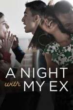Watch A Night with My Ex Vumoo