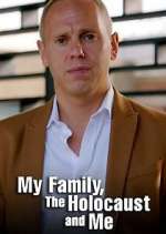 Watch My Family, The Holocaust and Me Vumoo