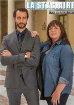 Watch La Stagiaire Vumoo