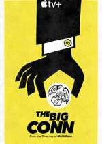 Watch The Big Conn Vumoo