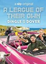 Watch A League of Their Own Road Trip: Dingle to Dover Vumoo