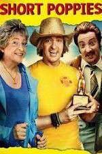Watch Short Poppies Vumoo