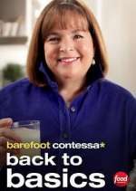 Watch Barefoot Contessa Vumoo