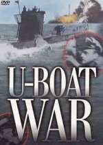 Watch U-Boat War Vumoo