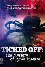 Watch The Nature of Things Vumoo