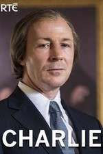 Watch Charlie 2015 Vumoo