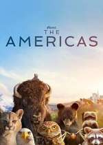 Watch The Americas Vumoo