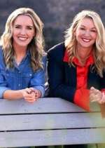 Watch Futureville Ireland Vumoo