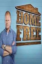 Watch Home Free Vumoo