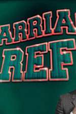 Watch The Marriage Ref UK Vumoo