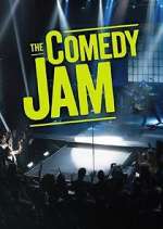 Watch The Comedy Jam Vumoo