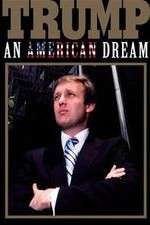 Watch Trump: An American Dream Vumoo